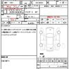 suzuki wagon-r 2022 CFJ1810323 image 21
