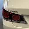 toyota crown 2016 -TOYOTA--Crown AWS210--AWS210-6105379---TOYOTA--Crown AWS210--AWS210-6105379- image 20