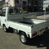 honda acty-truck 1998 3dc58b5ca7c90ec4e91bd0fd8a33f0c4 image 9