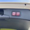 mercedes-benz amg 2018 CFJ1616994 image 26