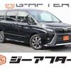 toyota voxy 2017 -TOYOTA--Voxy DBA-ZRR80W--ZRR80-0375998---TOYOTA--Voxy DBA-ZRR80W--ZRR80-0375998- image 1