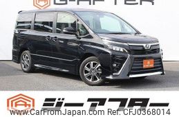 toyota voxy 2017 -TOYOTA--Voxy DBA-ZRR80W--ZRR80-0375998---TOYOTA--Voxy DBA-ZRR80W--ZRR80-0375998-