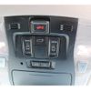 toyota vellfire 2018 -TOYOTA--Vellfire DBA-GGH30W--GGH30-0025796---TOYOTA--Vellfire DBA-GGH30W--GGH30-0025796- image 6