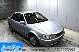 toyota corolla 1999 -TOYOTA--Corolla AE110-5311601---TOYOTA--Corolla AE110-5311601-