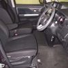 toyota roomy 2023 -TOYOTA 【岐阜 504ﾁ9797】--Roomy M900A-1100274---TOYOTA 【岐阜 504ﾁ9797】--Roomy M900A-1100274- image 6