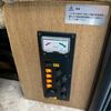 nissan caravan-van 2002 CFJ1675637 image 31