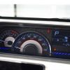 suzuki wagon-r-stingray 2018 GOO_JP_971025072300705709003 image 19