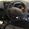 nissan clipper-truck 2023 -NISSAN 【福岡 480の9845】--Clipper Truck DR16T-703016---NISSAN 【福岡 480の9845】--Clipper Truck DR16T-703016- image 4