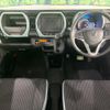 suzuki hustler 2024 CFJ1488071 image 2