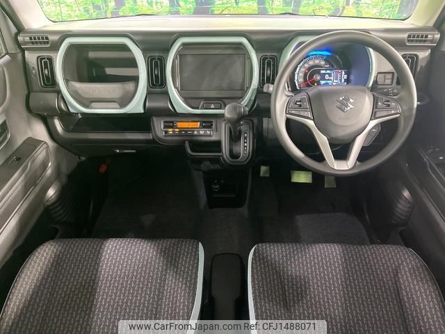 suzuki hustler 2024 CFJ1488071 image 2