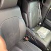 honda n-box 2020 -HONDA--N BOX 6BA-JF3--JF3-2247775---HONDA--N BOX 6BA-JF3--JF3-2247775- image 20