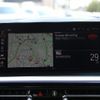 bmw z4 2019 -BMW--BMW Z4 3BA-HF20--WBAHF12020WW28298---BMW--BMW Z4 3BA-HF20--WBAHF12020WW28298- image 11