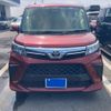 toyota roomy 2020 CFJ1676865 image 1