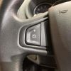 renault kangoo 2021 CFJ1641528 image 14