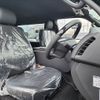 toyota hiace-van 2025 CFJ1217683 image 7