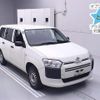 toyota succeed-van 2018 -TOYOTA--Succeed Van NCP165V-0055617---TOYOTA--Succeed Van NCP165V-0055617- image 1