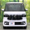 honda n-box 2025 CFJ1723997 image 14