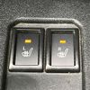 suzuki jimny 2019 quick_quick_JB64W_JB64W-114055 image 4