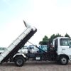 nissan diesel-ud-condor 2005 CFJ1656104 image 33