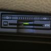 toyota harrier 2014 quick_quick_ZSU60W_ZSU60-0002114 image 6