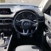 mazda cx-5 2017 AF-KF2P-108091 image 10