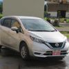 nissan note 2020 CFJ1549804 image 2