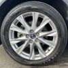 mazda cx-8 2017 -MAZDA--CX-8 3DA-KG2P--KG2P-101536---MAZDA--CX-8 3DA-KG2P--KG2P-101536- image 27