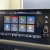 honda honda-others 2023 CFJ1561062 image 19