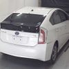 toyota prius 2014 -TOYOTA--Prius ZVW30-1868889---TOYOTA--Prius ZVW30-1868889- image 6