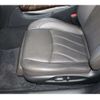 nissan fuga 2015 -NISSAN--Fuga DBA-KY51--KY51-500520---NISSAN--Fuga DBA-KY51--KY51-500520- image 6