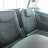 volkswagen sharan 2016 -VOLKSWAGEN--VW Sharan DBA-7NCZD--WVWZZZ7NZHV208738---VOLKSWAGEN--VW Sharan DBA-7NCZD--WVWZZZ7NZHV208738- image 15