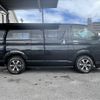 toyota hiace-van 2018 -TOYOTA--Hiace Van QDF-GDH201V--GDH201-1017838---TOYOTA--Hiace Van QDF-GDH201V--GDH201-1017838- image 13