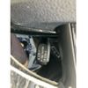 toyota prius 2020 -TOYOTA--Prius DAA-ZVW51--ZVW51-6160719---TOYOTA--Prius DAA-ZVW51--ZVW51-6160719- image 27