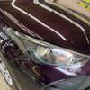 toyota yaris 2020 CFJ1598234 image 12