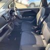 suzuki wagon-r 2013 -SUZUKI--Wagon R DBA-MH34S--MH34S-916220---SUZUKI--Wagon R DBA-MH34S--MH34S-916220- image 15