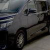toyota voxy 2014 CFJ1654055 image 5