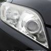 toyota vanguard 2011 646828-Y2025050395F-12 image 22