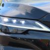 lexus rx 2023 -LEXUS--Lexus RX 5AA-TALH17--TALH17-1000157---LEXUS--Lexus RX 5AA-TALH17--TALH17-1000157- image 11