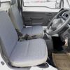 honda acty-truck 2021 -HONDA 【山口 480ﾂ9467】--Acty Truck HA9-1516106---HONDA 【山口 480ﾂ9467】--Acty Truck HA9-1516106- image 7