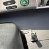 honda freed 2011 -HONDA 【富士山 503ﾊ2187】--Freed DBA-GB3--GB3-1339973---HONDA 【富士山 503ﾊ2187】--Freed DBA-GB3--GB3-1339973- image 31