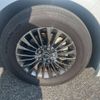 toyota alphard 2023 CFJ1718620 image 15
