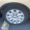 nissan bluebird-sylphy 2006 -NISSAN--Bluebird Sylphy DBA-KG11--KG11-028746---NISSAN--Bluebird Sylphy DBA-KG11--KG11-028746- image 5