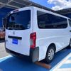 nissan caravan-van 2018 -NISSAN--Caravan Van CBF-VR2E26--VR2E26-108532---NISSAN--Caravan Van CBF-VR2E26--VR2E26-108532- image 4