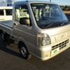 nissan clipper-truck 2024 CFJ1565707 image 13
