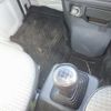 honda acty-truck 1997 20513 image 17