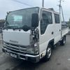 isuzu elf-truck 2013 GOO_NET_EXCHANGE_0804564A30250716W001 image 1