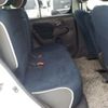 nissan cube 2012 -NISSAN--Cube DBA-Z12--Z12-198700---NISSAN--Cube DBA-Z12--Z12-198700- image 32