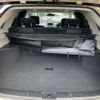 toyota harrier 2008 NIKYO_EH17499 image 20