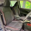 toyota raize 2020 -TOYOTA--Raize 5BA-A210A--A210A-0013741---TOYOTA--Raize 5BA-A210A--A210A-0013741- image 8