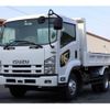 isuzu forward 2011 quick_quick_PKG-FRR90S1_FRR90-7027575 image 1